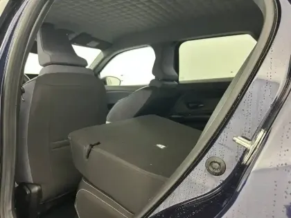 Photo 24 Renault 5 Renault  E-Tech Electrique 10 ch autonomie confort