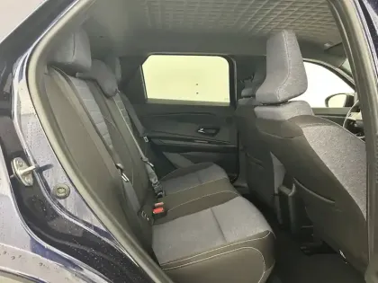 Photo 14 Renault 5 Renault  E-Tech Electrique 10 ch autonomie confort