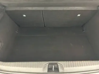 Photo 17 Renault Clio  E-Tech full hybrid 145 ch GSR2