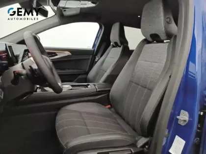 Photo 11 Renault Austral  E-Tech full hybrid 200 GSR2