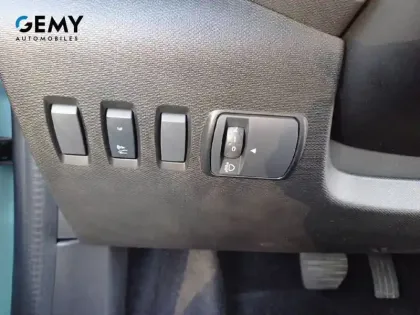 Photo 12 Renault Twingo  III E-Tech