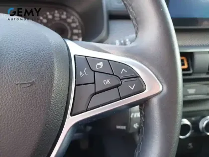 Photo 14 Dacia Sandero  TCe 90 - 22