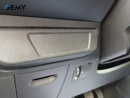 Photo 12 Dacia Sandero  TCe 90 - 22