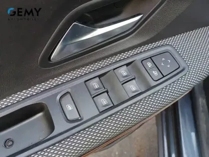 Photo 11 Dacia Sandero  TCe 90 - 22