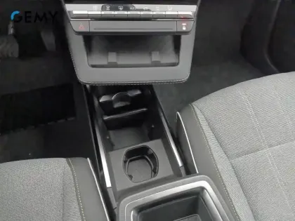 Photo 12 Renault Scenic  E-Tech electrique 220 ch grande autonomie