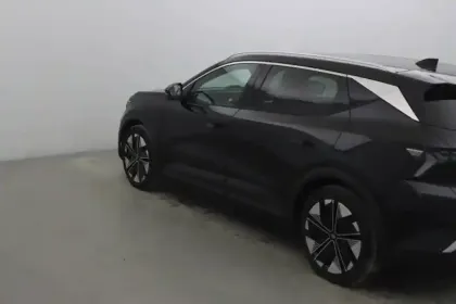 Photo 5 Renault Scenic  E-Tech electrique 220 ch grande autonomie