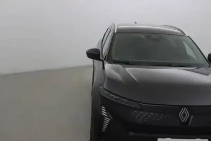 Photo 8 Renault Scenic  E-Tech electrique 220 ch grande autonomie