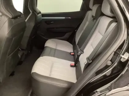 Photo 11 Renault Scenic  E-Tech electrique 220 ch grande autonomie