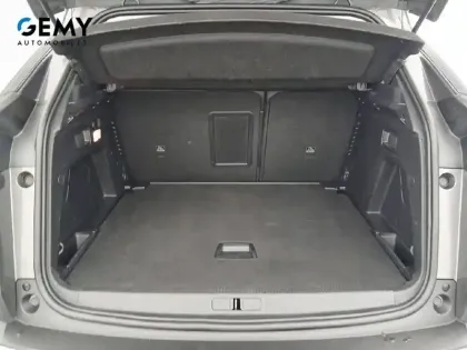 Photo 28 Peugeot 3008  BlueHDi 130ch S&S EAT8