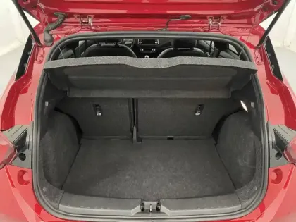 Photo 12 Nissan Micra  IG-T 92