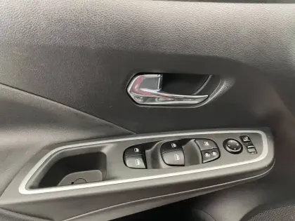 Photo 25 Nissan Micra  IG-T 92