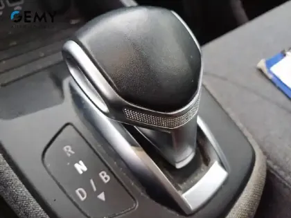 Photo 11 Renault Zoé Zoe R110 - MY22