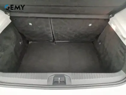 Photo 5 Renault Clio  SCe 65 - 21N