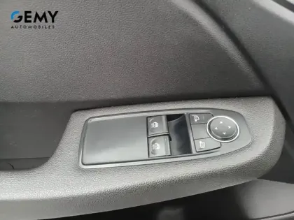 Photo 11 Renault Clio  SCe 65 - 21N