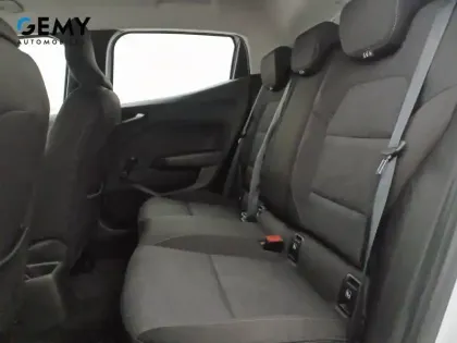 Photo 9 Renault Clio  SCe 65 - 21N