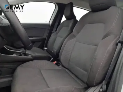 Photo 8 Renault Clio  SCe 65 - 21N