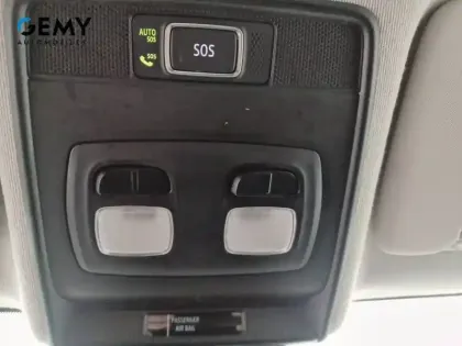 Photo 13 Renault Clio  SCe 65 - 21N