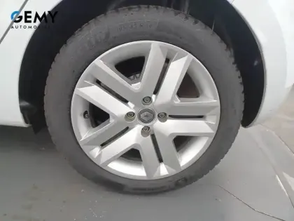 Photo 10 Renault Clio  SCe 65 - 21N