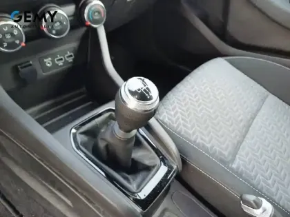 Photo 11 Renault Clio  TCe 90 - 21N