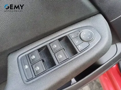 Photo 14 Renault Clio  TCe 90 - 21N