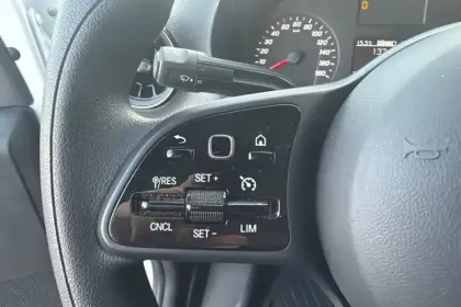 Photo 14 Mercedes Sprinter  FGN 317 CDI 37 3.5T RWD