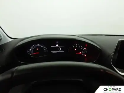 Photo 50 Peugeot 208  PureTech 75 S&S BVM5