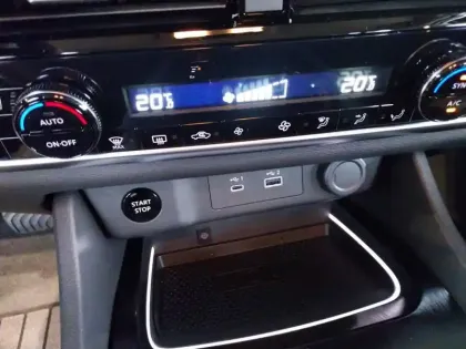 Photo 35 Nissan X-trail  e-POWER 204 ch