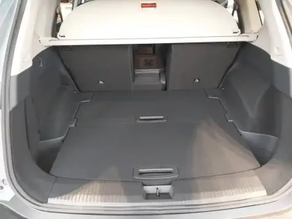 Photo 29 Nissan X-trail  e-POWER 204 ch