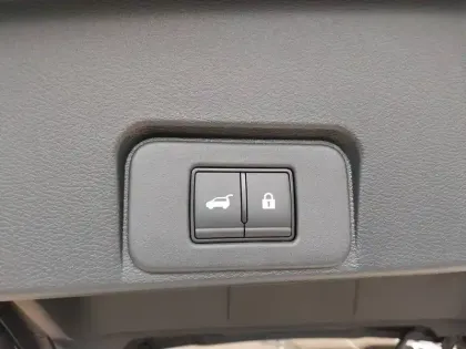 Photo 37 Nissan X-trail  e-POWER 204 ch