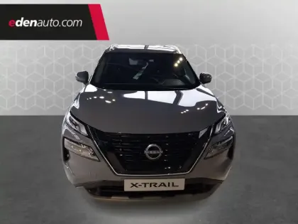 Photo 20 Nissan X-trail  e-POWER 204 ch