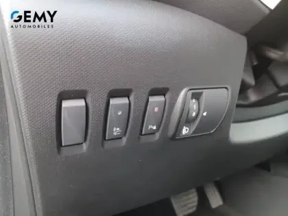 Photo 12 Renault Twingo  III E-Tech