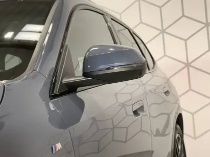 Photo 24 BMW X1  sDrive 20i 170ch DKG7