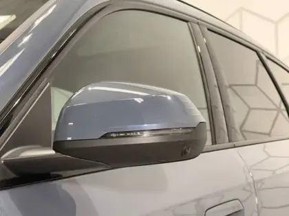 Photo 14 BMW X1  sDrive 20i 170ch DKG7