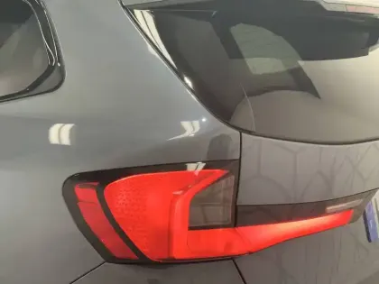 Photo 18 BMW X1  sDrive 20i 170ch DKG7