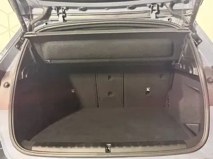 Photo 9 BMW X1  sDrive 20i 170ch DKG7