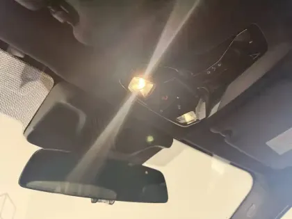 Photo 37 BMW X1  sDrive 20i 170ch DKG7