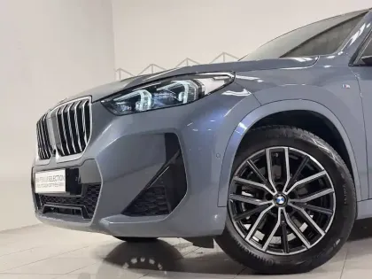 Photo 23 BMW X1  sDrive 20i 170ch DKG7