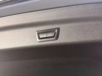 Photo 45 BMW X1  sDrive 20i 170ch DKG7