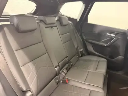 Photo 30 BMW X1  sDrive 20i 170ch DKG7