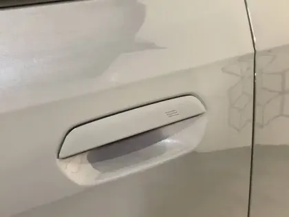 Photo 13 BMW X1  sDrive 20i 170ch DKG7