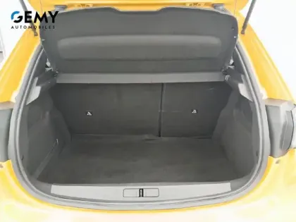 Photo 5 Peugeot 208  PureTech 100 S&S EAT8