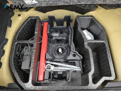 Photo 19 Peugeot 208  PureTech 100 S&S EAT8