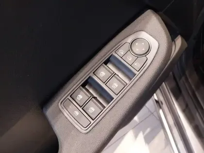 Photo 19 Mitsubishi Colt  1.0 MPI-T 91