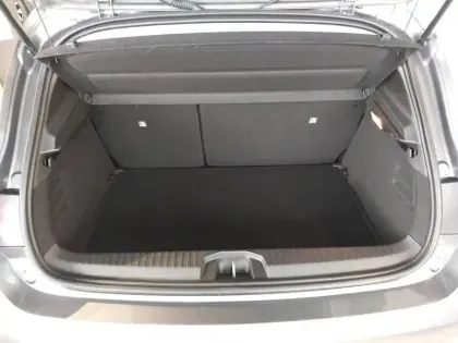 Photo 51 Mitsubishi Colt  1.0 MPI-T 91