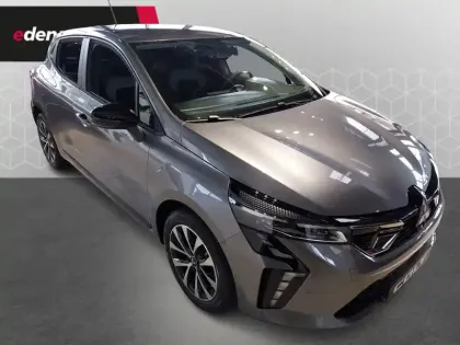 Photo 47 Mitsubishi Colt  1.0 MPI-T 91