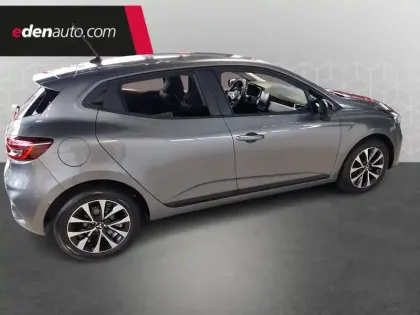 Photo 46 Mitsubishi Colt  1.0 MPI-T 91