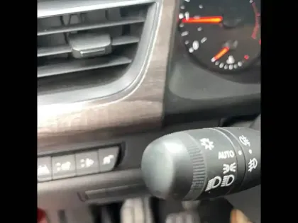 Photo 13 Renault Kangoo  Blue dCi 95