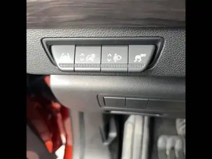 Photo 12 Renault Kangoo  Blue dCi 95