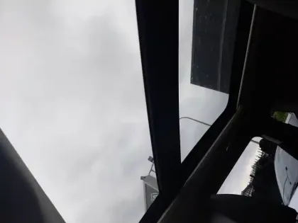 Photo 17 Nissan X-trail  e-POWER 204 ch