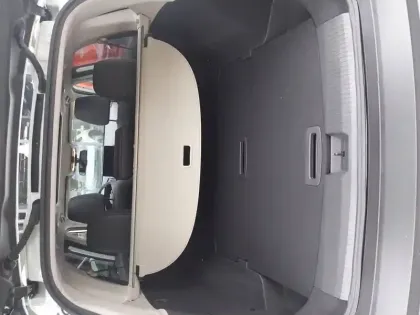 Photo 11 Nissan X-trail  e-POWER 204 ch